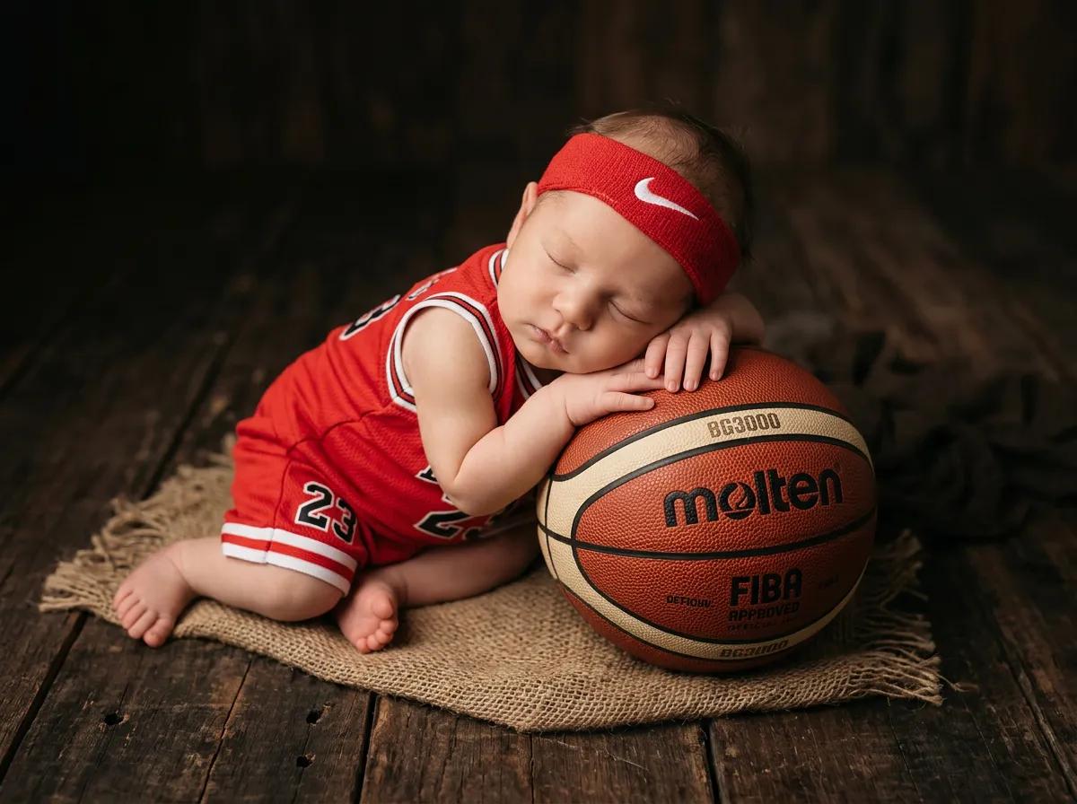 How Much Does Newborn Photography Cost? Packages, Prints & What Changes the Price
