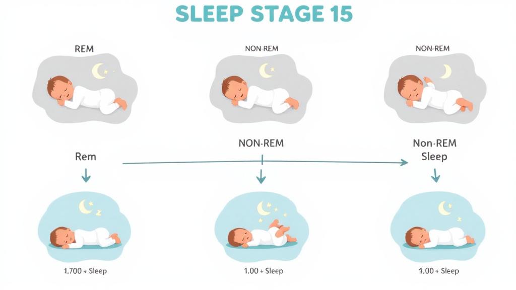 Top Newborn Sleep Training Tips and Techniques for Exhausted Parents - You Must Try!