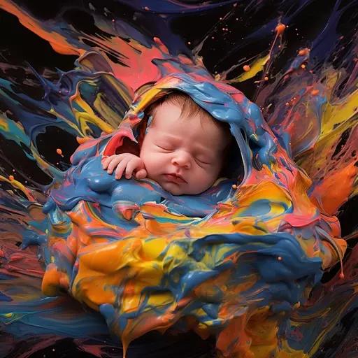 Top 10 Creative Theme Ideas for Newborn Photography Sessions