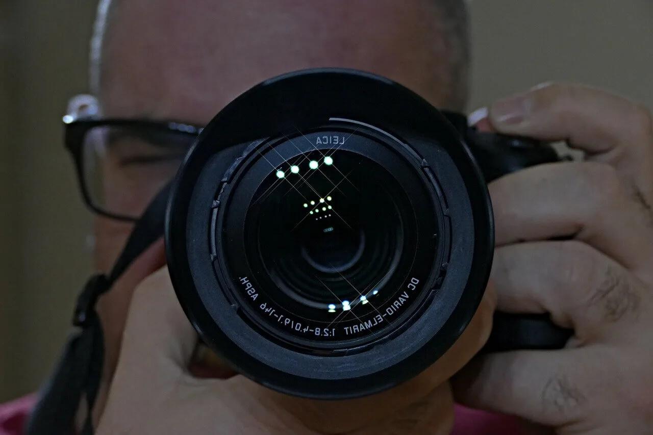 12 Ultimate Guide to Mastering Photography Techniques and Photo Tutorials